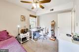 1322 Fort Myer Drive - Photo 17