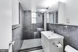 1322 Fort Myer Drive - Photo 18