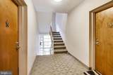 1322 Fort Myer Drive - Photo 19