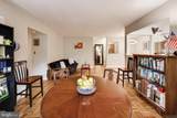 1322 Fort Myer Drive - Photo 2