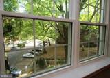 1322 Fort Myer Drive - Photo 20
