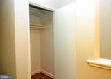 1322 Fort Myer Drive - Photo 21
