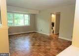 1322 Fort Myer Drive - Photo 22