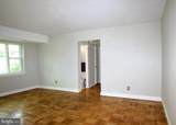 1322 Fort Myer Drive - Photo 23