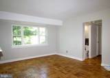 1322 Fort Myer Drive - Photo 24