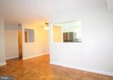 1322 Fort Myer Drive - Photo 25
