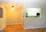 1322 Fort Myer Drive - Photo 26