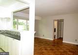 1322 Fort Myer Drive - Photo 27
