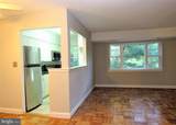 1322 Fort Myer Drive - Photo 28