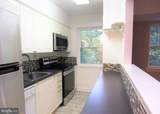 1322 Fort Myer Drive - Photo 29