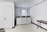1322 Fort Myer Drive - Photo 32