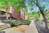 1322 Fort Myer Drive - Photo 35
