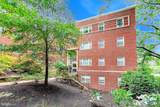 1322 Fort Myer Drive - Photo 36