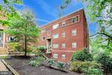 1322 Fort Myer Drive - Photo 37
