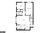1322 Fort Myer Drive - Photo 38