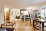 1322 Fort Myer Drive - Photo 4