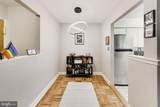 1322 Fort Myer Drive - Photo 5