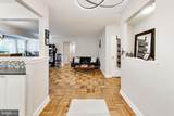 1322 Fort Myer Drive - Photo 6