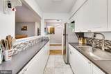1322 Fort Myer Drive - Photo 8