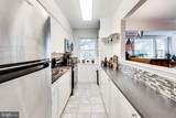 1322 Fort Myer Drive - Photo 9