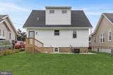 133 Lafayette Road - Photo 16