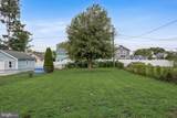133 Lafayette Road - Photo 17