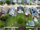 133 Lafayette Road - Photo 18