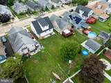 133 Lafayette Road - Photo 19