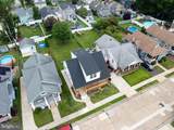 133 Lafayette Road - Photo 20