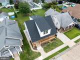 133 Lafayette Road - Photo 21