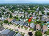 133 Lafayette Road - Photo 22