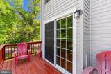 3115 Sonia Trail - Photo 10