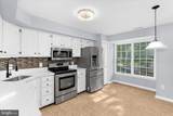 3115 Sonia Trail - Photo 11