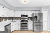 3115 Sonia Trail - Photo 12