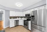 3115 Sonia Trail - Photo 13