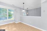3115 Sonia Trail - Photo 15