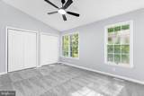 3115 Sonia Trail - Photo 18