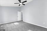3115 Sonia Trail - Photo 19