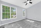 3115 Sonia Trail - Photo 20