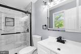 3115 Sonia Trail - Photo 21