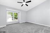 3115 Sonia Trail - Photo 23