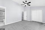3115 Sonia Trail - Photo 24