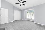 3115 Sonia Trail - Photo 25