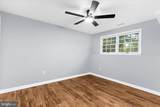 3115 Sonia Trail - Photo 30