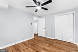 3115 Sonia Trail - Photo 31