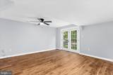 3115 Sonia Trail - Photo 32