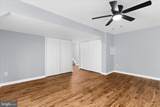 3115 Sonia Trail - Photo 33