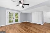 3115 Sonia Trail - Photo 34