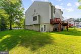 3115 Sonia Trail - Photo 35