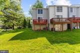 3115 Sonia Trail - Photo 36